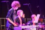 Thumbs/tn_Jubileumconcert 100 jaar Harpe Davids 142.jpg